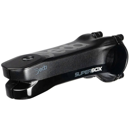 Dedacciai deda frempind superbox v2 dcr 100mm pob