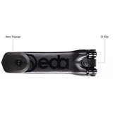 Dedacciai deda frempind superbox v2 dcr 120mm pob