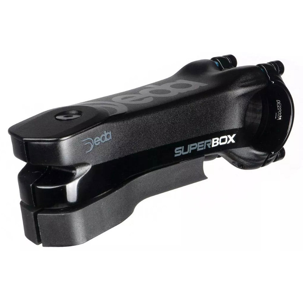Dedacciai deda frempind superbox v2 dcr 120mm pob