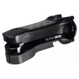 Dedacciai deda frempind superbox v2 dcr 120mm pob