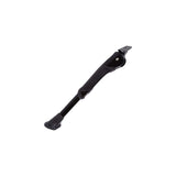 Atranvelo 1726 Gazelle Holland E-Bike Standard 26 28 tommer 20 mm