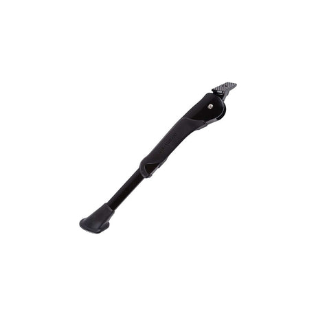 Atranvelo 1726 Gazelle Holland E-Bike Standard 26 28 tommer 20 mm
