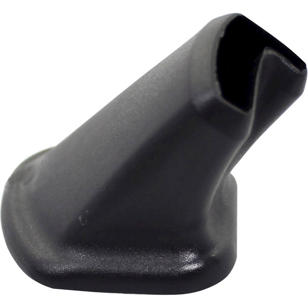 Atran velo standard fod rex