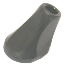 Ursus standard fod 76 stk