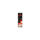 Esge Midden Standard Twin Double Poot 28 1.1 2 Sort
