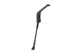 Hebie hinterbauständer fox suv hardtail bageste kickstand fox suv hardtail