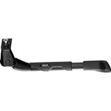Ursus standard justerbar konge evo xl sort xl