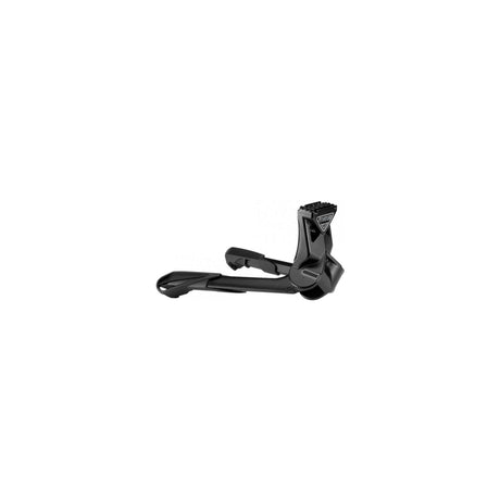 Ursus zweibeinständer 80 - jumbo bipod stativ jumbo sort løst