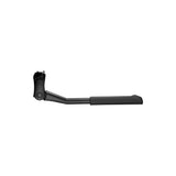 Ursus standard flot + 2-bolt 18mm