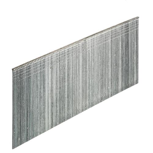 Senco økse brad søm 1,2x45 galvaniseret (5000 stk)