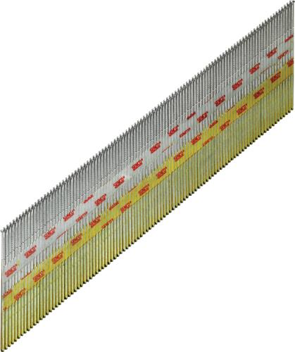 Senco da17eabn da finishing negle glat - 1,8x38mm (4000 stk)