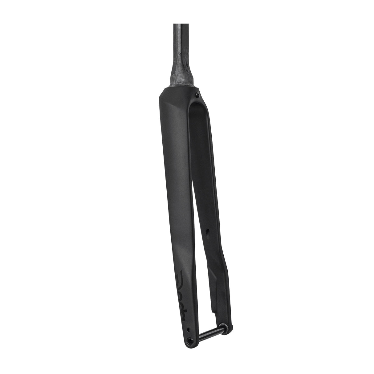 Front Fork Gera EDG Gravel D-form DCR System POB
