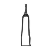 Front Fork Gera EDG Gravel D-form DCR System POB