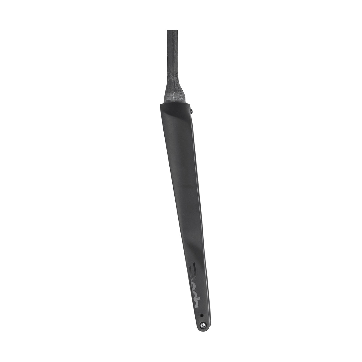 Front Fork Gera EDG Gravel D-form DCR System POB
