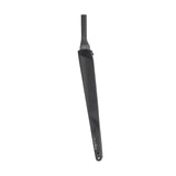 Front Fork Gera EDG Gravel D-form DCR System POB