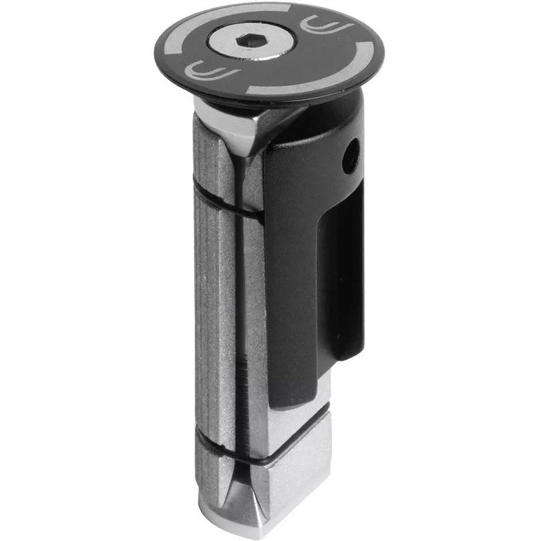 Dedacciai D-form Expander Gera Front gafler
