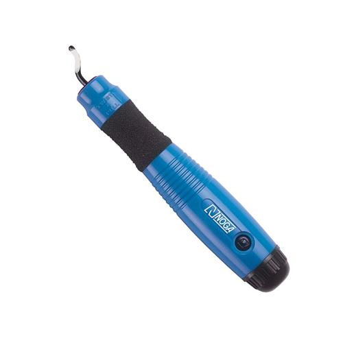 Noga tools nougat afgrater blødt greb