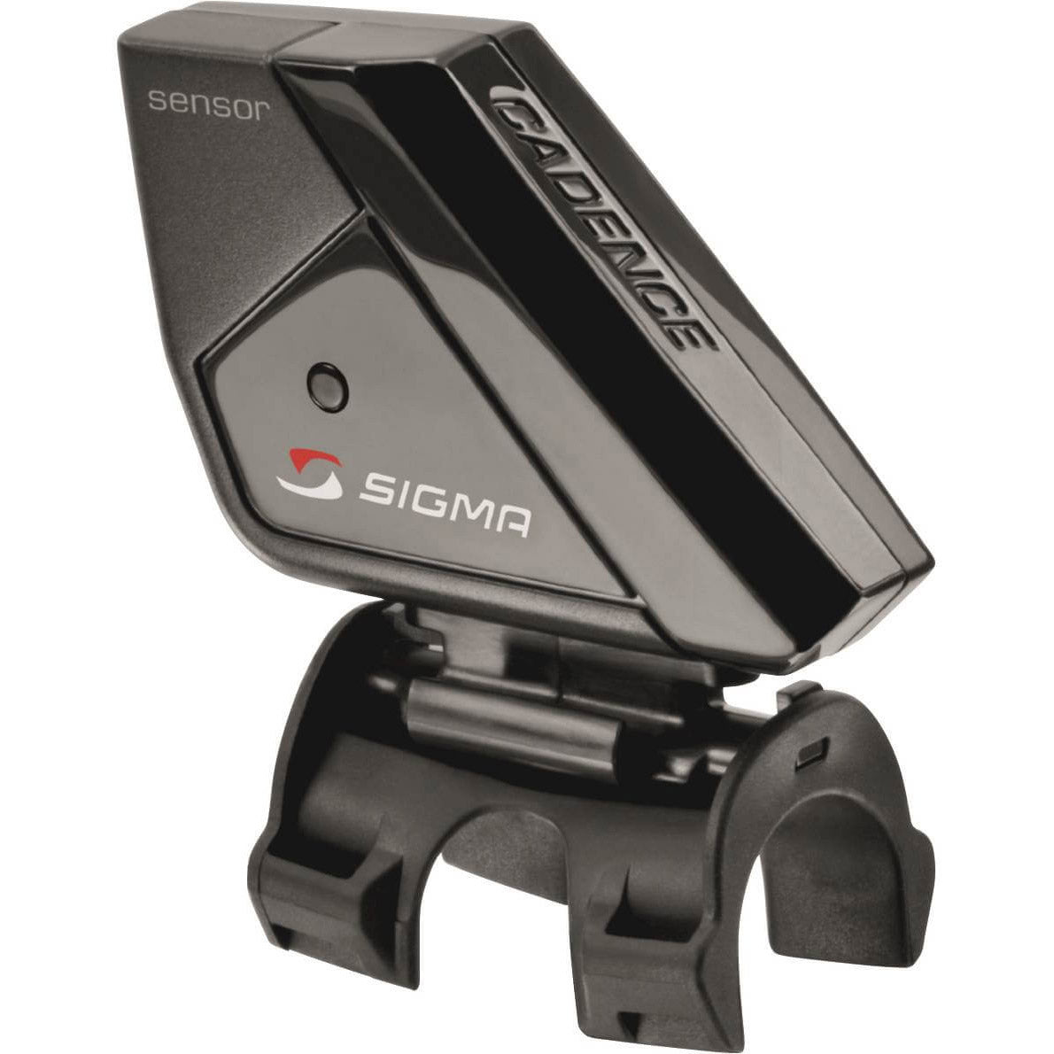 Sigma Sensor STS kadence