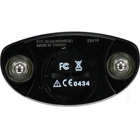 Sigma pulsmåler ant+ r1