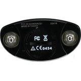 Sigma pulsmåler ant+ r1
