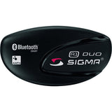 Sigma pulsmåler ant+ r1
