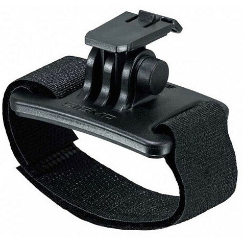 Sigma sportshjelm light buster 1600 hl hjelm light sigma sp. buster 1600 hl