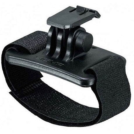 Sigma sportshjelm light buster 1600 hl hjelm light sigma sp. buster 1600 hl