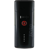 Sigma sport sigma forlygter buster 1600 fl