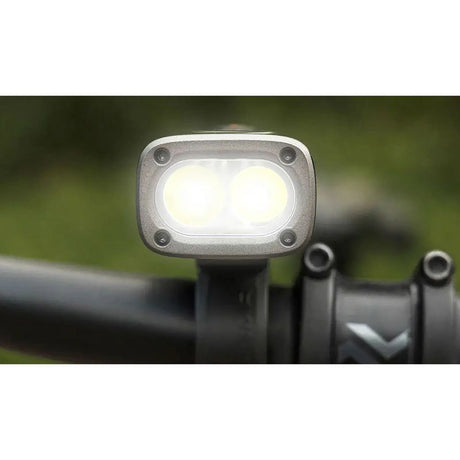 Sigma sport sigma forlygter buster 1600 fl