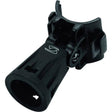 Sigma reserveholder stereo