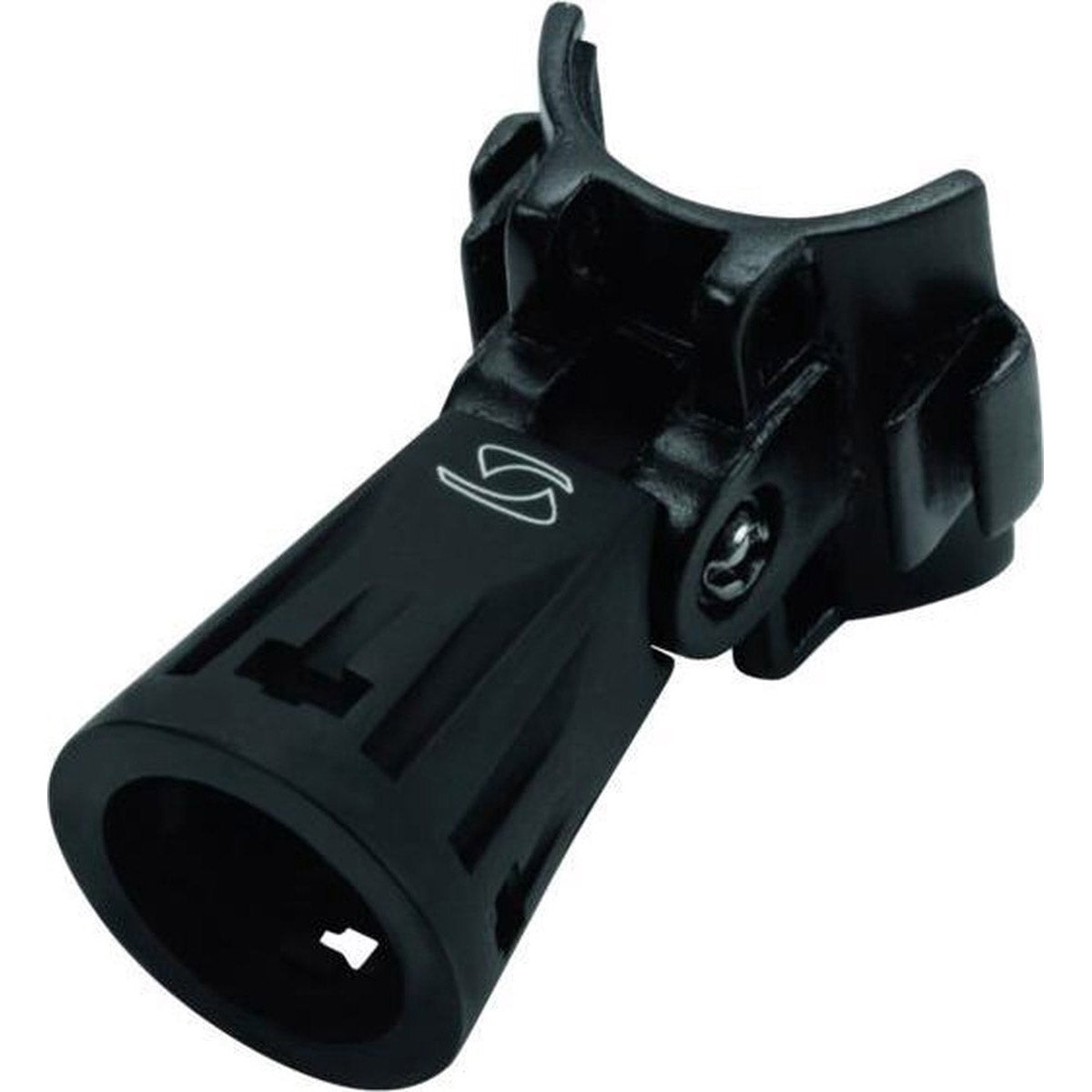 Sigma reserveholder stereo