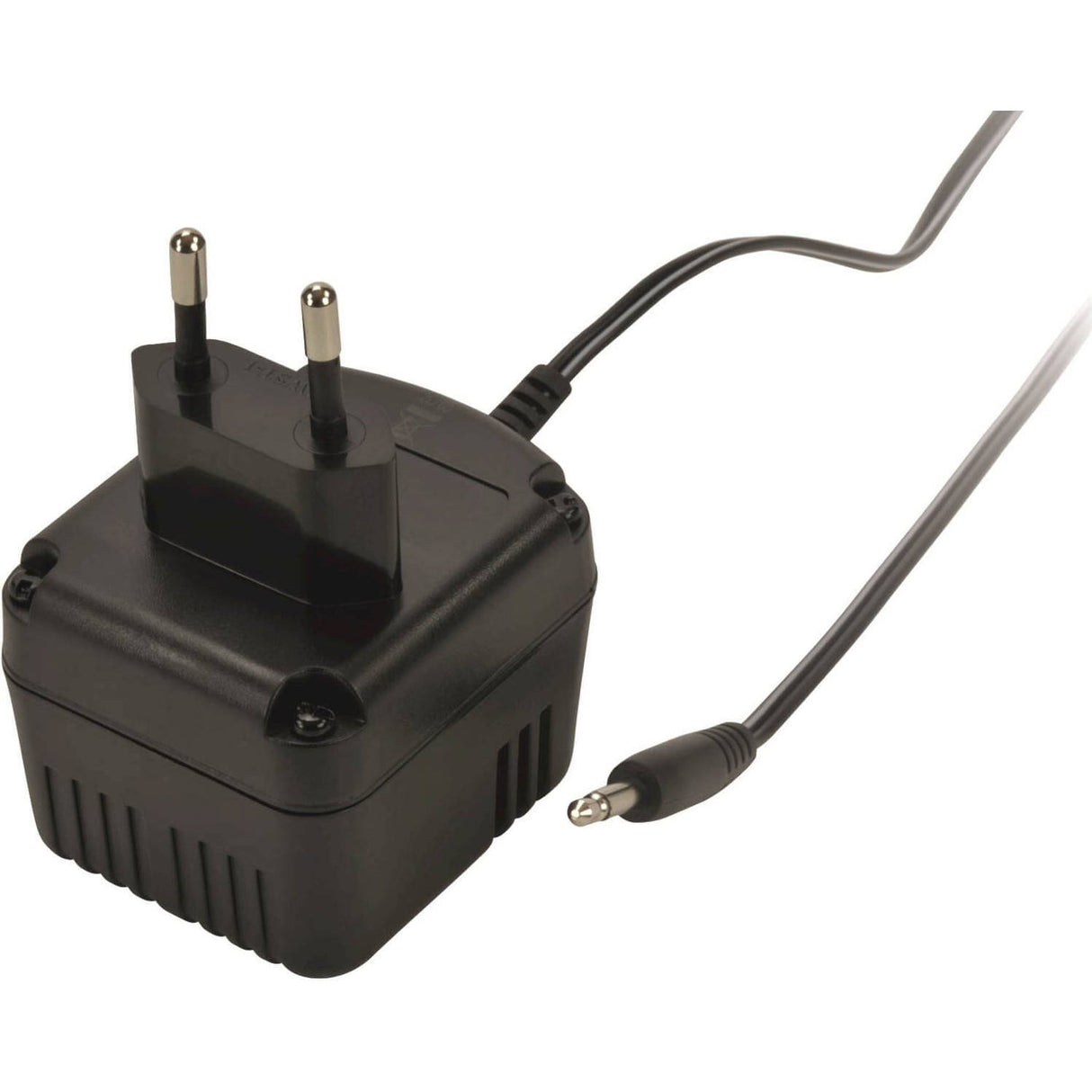 VERV == oplader Sigma til forlygte