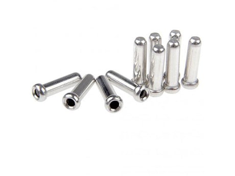 Shimano Anti-Table Nipple Derailleur P 100 Y62098030