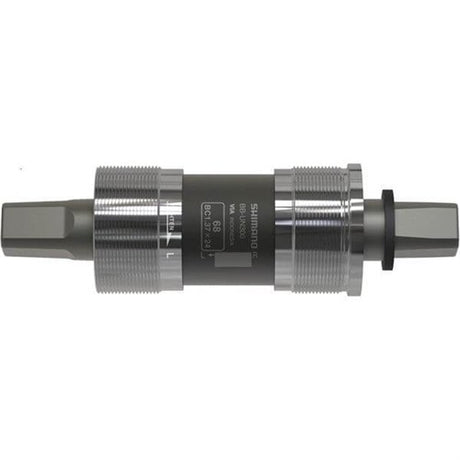 Firkantet bundbeslag Shimano BB-UN300 68mm 118mm