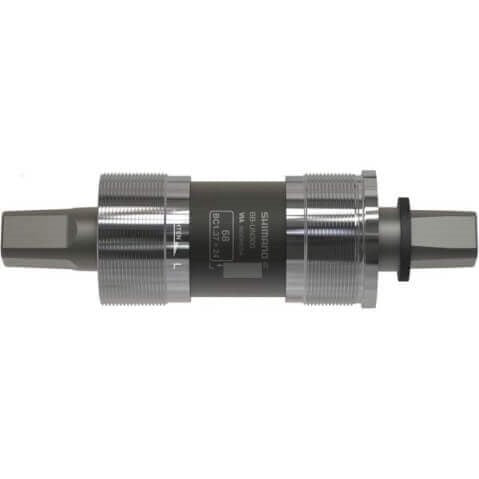 Firkantet bundbeslag Shimano BB-UN300 68mm 107mm