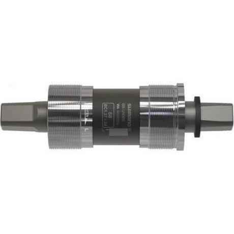 Firkantet bundbeslag Shimano BB-UN300 68mm 107mm