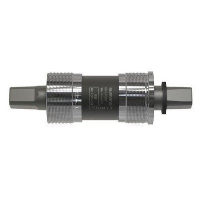 Firkantet bundbeslag Shimano BB-UN300 68mm 110 mm