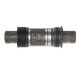Shimano ES300 bundbeslag 118 Spline Deore Ebbes300B18
