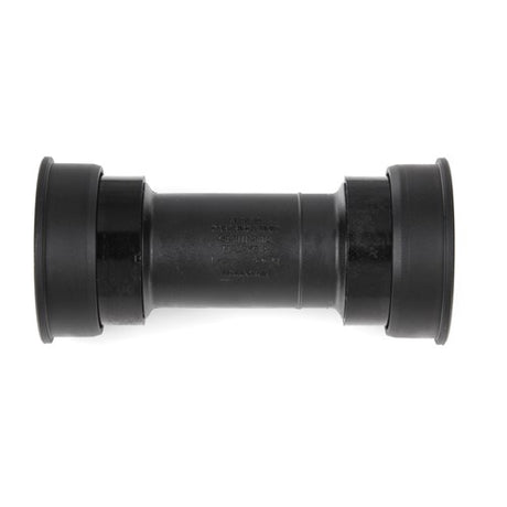 Shimano Deore BB-MT500 Press Fit 89,5 92mm