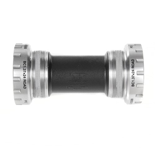 Ploadet Shimano Tiagra BB-RS501 BSA 68 70 mm