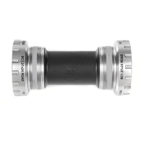Ploadet Shimano Tiagra BB-RS501 BSA 68 70 mm