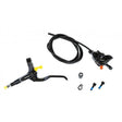 Shimano Altus BL-MT201 + BR-MT200 Hydraulisk front