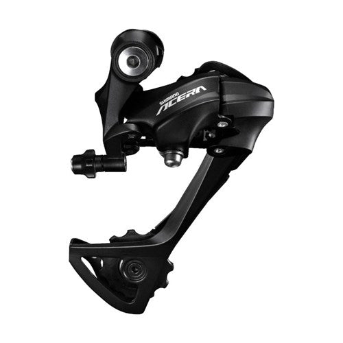 Shimano A Dereailleur 9v ATB Acera RD-T3000