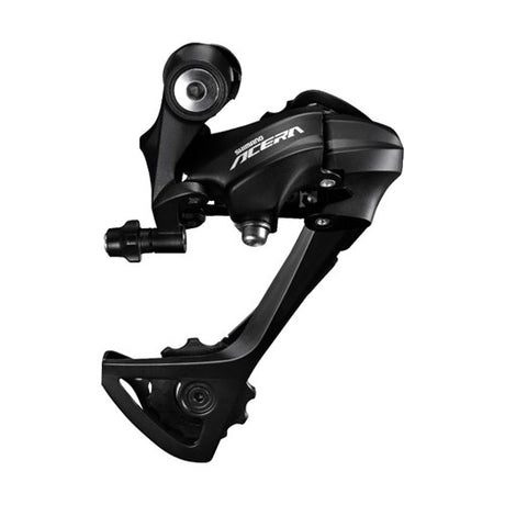 Shimano A Dereailleur 9v ATB Acera RD-T3000