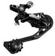 Shimano Deore Trekking RD-T6000 SGS 10 Speed