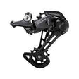 Shimano Deore RD-M5100 SGS 11 Speed