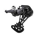 Shimano Deore RD-M5100 SGS 11 Speed
