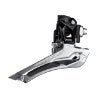 Shimano 105 FD-R7000 Lodd på 11 hastighed