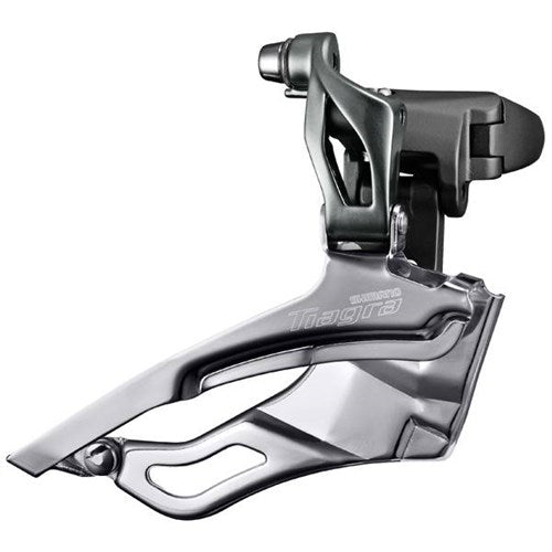 Front Derailleur 3 x 10 Speed ​​Tiagra FD-4703 ned