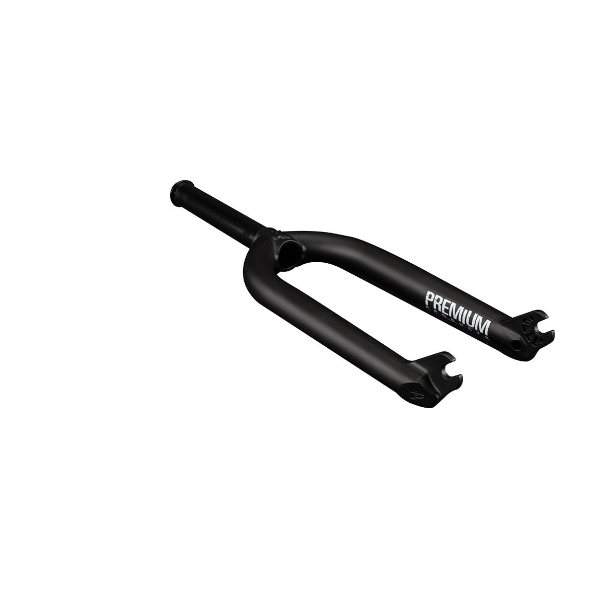 Haro cykler haro premium 73360 gaffel pp ck sort